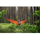 Гамак AIR orange