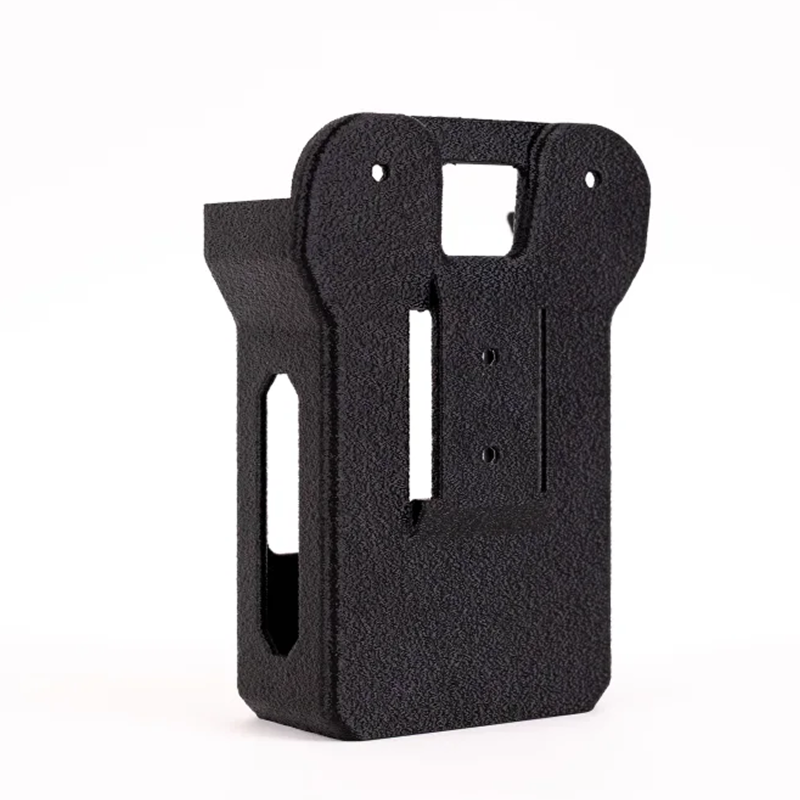 Holder for