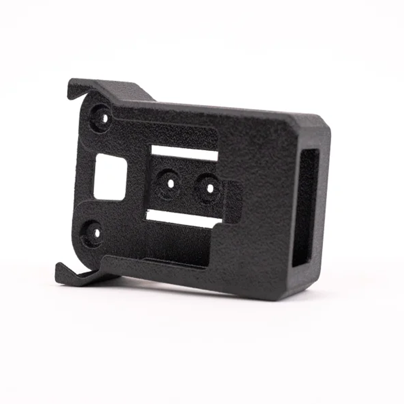 Holder for