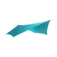 Тент з океанічного пластику Ocean 6N cosmic blue