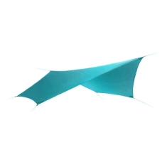 Тент з океанічного пластику Ocean 6N cosmic blue
