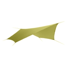 Тент з океанічного пластику Ocean 6N oliva