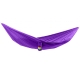 Гамак AIR violet