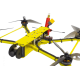 Дрон FPV EtherFly EF-703 без АКБ