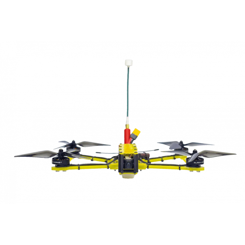 Дрон FPV EtherFly EF-703 без АКБ