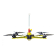 Дрон FPV EtherFly EF-703 без АКБ