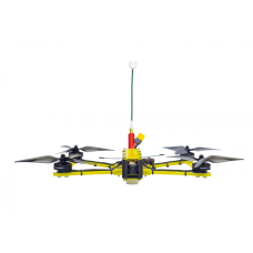 Дрон FPV EtherFly EF-1003 без АКБ