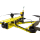 FPV Drone EtherFly EF-1003 without Battery