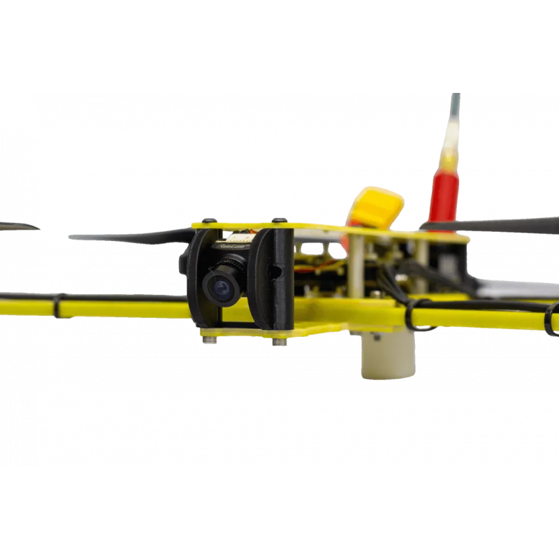 FPV Drone EtherFly EF-803 without Battery