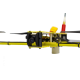FPV Drone EtherFly EF-803 without Battery