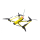 FPV Drone EtherFly EF-803 without Battery