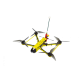 Дрон FPV EtherFly EF-703 без АКБ