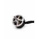 Мотор KINETYKA 4315 500kV