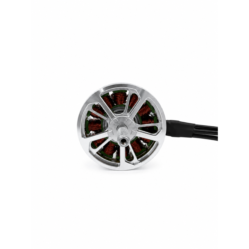 Мотор KINETYKA 4315 500kV