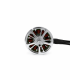 Мотор KINETYKA 4315 500kV