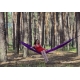 Гамак AIR violet