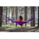 Гамак AIR violet