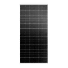 Сонячна панель 630W