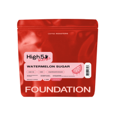 Кофе бленд watermelon sugar 250 г эспрессо