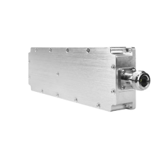 Модуль LoRa для РЭБ 100-2700