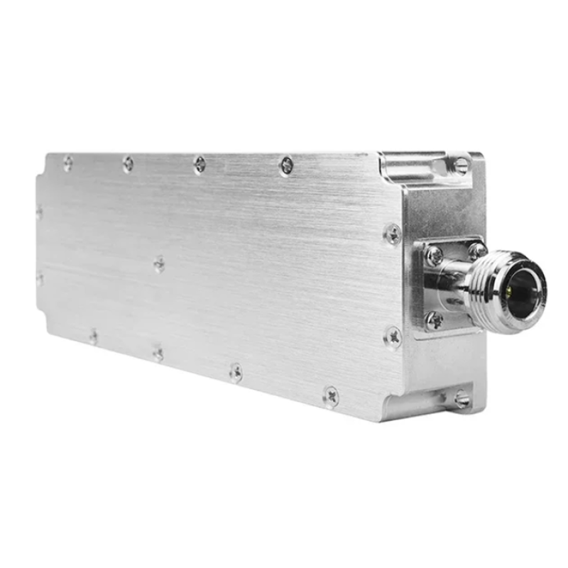 Модуль LoRa для РЕБ 100-2700