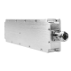 Модуль LoRa для РЕБ 100-2700