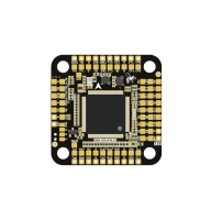 Польотний контролер OSA 12S H743 V1