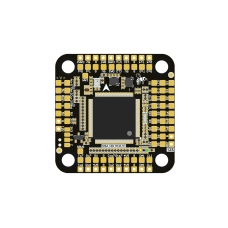 Польотний контролер OSA 12S H743 V1