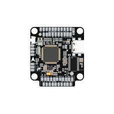 Польотний контролер OSA 12S F405 V4
