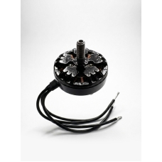 Мотор для FPV Metal Wings 2807 (1300KV)