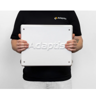 Комплект Adaptis MiniKit для установки Starlink Mini на автомобиль