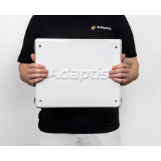 Комплект Adaptis MiniKit для установки Starlink Mini на автомобиль