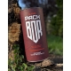 Testosterone Booster ALPHA PACK Bar Army