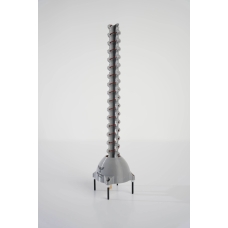 Антена HELIX Lite 5.8/18