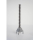 Antenna HELIX Lite 5.8/18