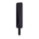 VIDEO SCANNER D1 - детектор дронів 600 - 6100 МГц