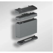 Блок підключення батарей до інвертора EcoFlow PowerOcean Plus Battery Junction Box