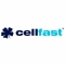 Cellfast