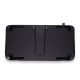 VIDEO SCANNER D1 - детектор дронів 600 - 6100 МГц