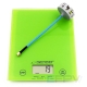 Антенна Clover LHCP / Клевер левый 4.9-6.2 GHz