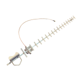 Antenna Coalas Yagi 1.7-2.1 GHz