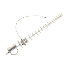 Антенна Coalas Yagi 1,7-2,1 ГГц