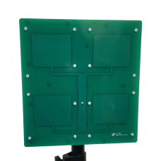 Patch Antenna SMA 1.8-1.96 GHz