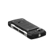 Телефон захищений X-treme PK68 black (2,8/5000/IP68/Type-C/powerbank)