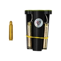 Additional cartridge for Tenet-25 net gun