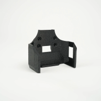 Mount for fixing 