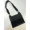 Tactical Messenger Bag (27*22) Black