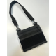 Tactical Messenger Bag (27*22) Black