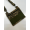 Tactical Messenger Bag (27*22) Pixel