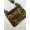 Tactical Messenger Bag (27*22) Multicam